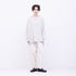 RB_FR1202TF | FSKTTF